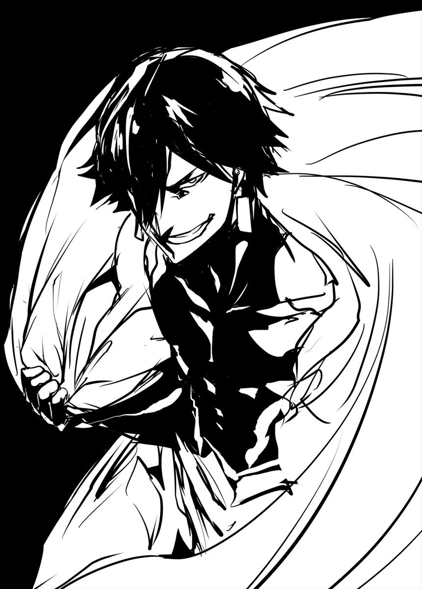 ライダーの星5はみんな優しそうだよなぁ 