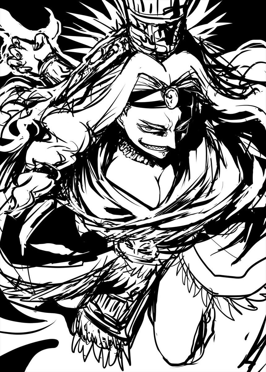 ライダーの星5はみんな優しそうだよなぁ 