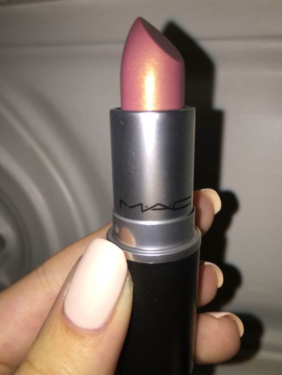 MACDistributor tweet picture