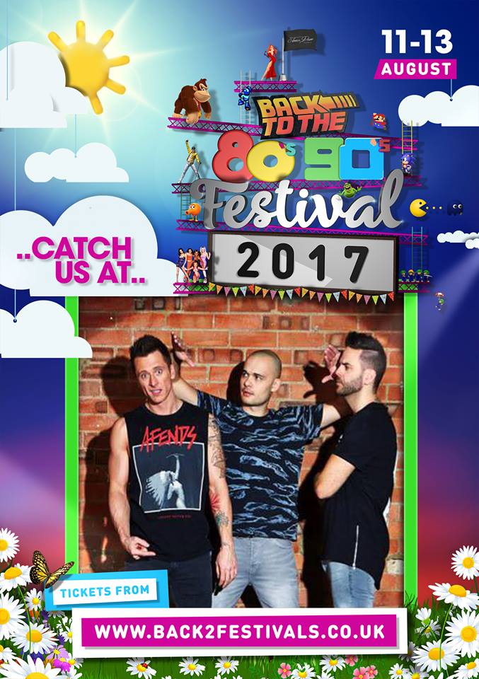 5iveTrends tweet media