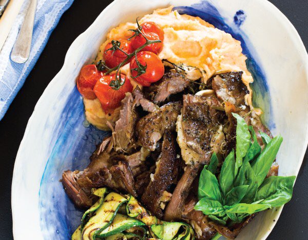 KarusafLamb's tweet photo. Deboned Lamb Shoulder #karusaf #mynhardt #foodie https://t.co/Xq1QCdKtfN
