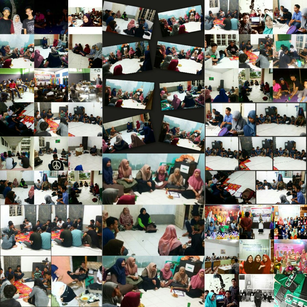 Lapmi KomTar™ tweet media