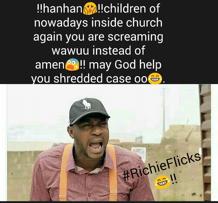 RRichyasap's tweet photo. #SFTOS #keepthechangebae #COMECLOSER #RichieFlicks💯😂!! #teamWayUp💯🔝👻👻👻 https://t.co/OskaENoi1H