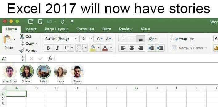 เกลียดความแซะ ทุกสิ่งทุกอย่างบนโลกนี้จะเหมือนสแนปแชทหมดไม่ได้ 555555555555555555555555555555555555555555555555555555555555555555555