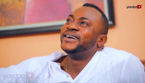 Eljay_Afc's tweet photo. So now, efe is richer than skales https://t.co/XqowV2sgiZ