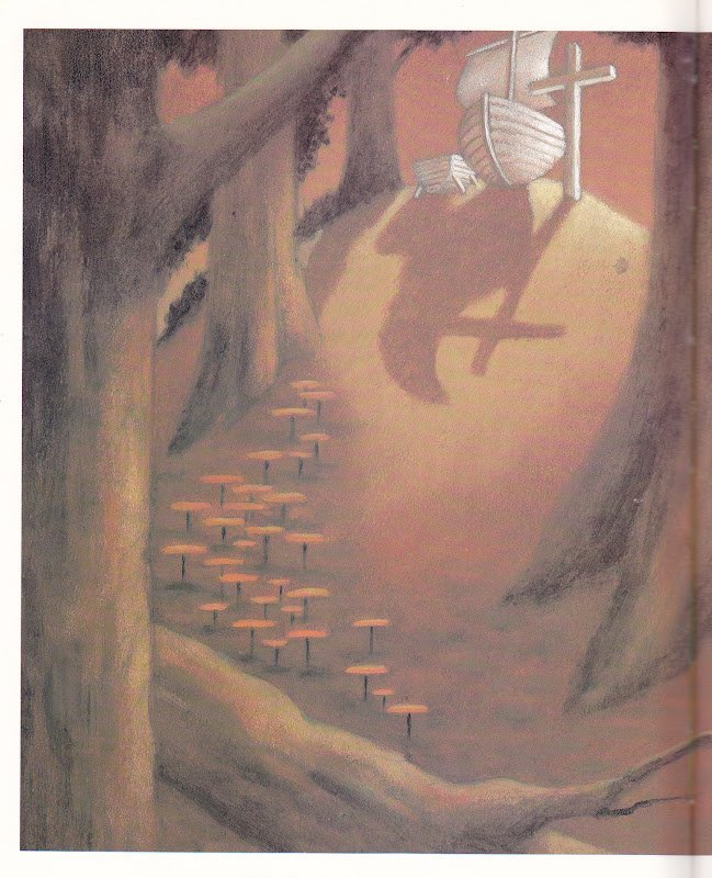 qoapastorpreach's tweet photo. Sermon: Are you beautiful, strong and able to point to God? An annual story we share.
https://t.co/Kr6w6RmYzA  #thethreetrees #palmsunday https://t.co/SurOuWIfuk