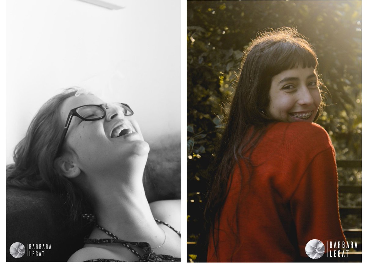 breezeactiving's tweet photo. o post  é uma entrevista com a @legatb uma menina que tem um olhar incrivel!📷💻 https://t.co/CWAUxgY6SF
#photography #photo #onebigphoto https://t.co/yNcV6OIQoy