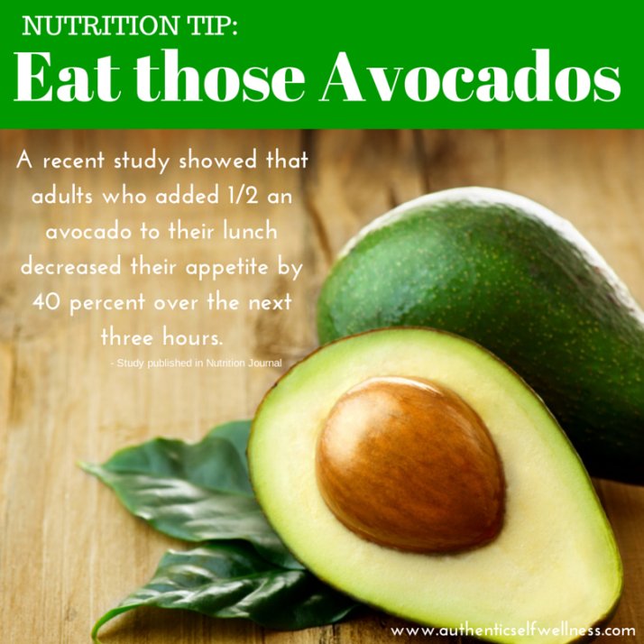 PervidaHealth's tweet photo. Nutrition tip of the day!
#tip #nutrition #Pervida
#dieting #cleaneating
#0calories #healthwater https://t.co/IEVVoFjQU3