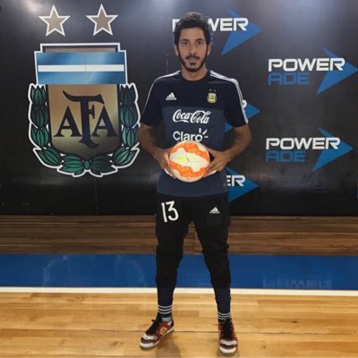 GuidoMosenson's tweet photo. #NuevaFotoDePerfil https://t.co/9CcS4Fm0Y5