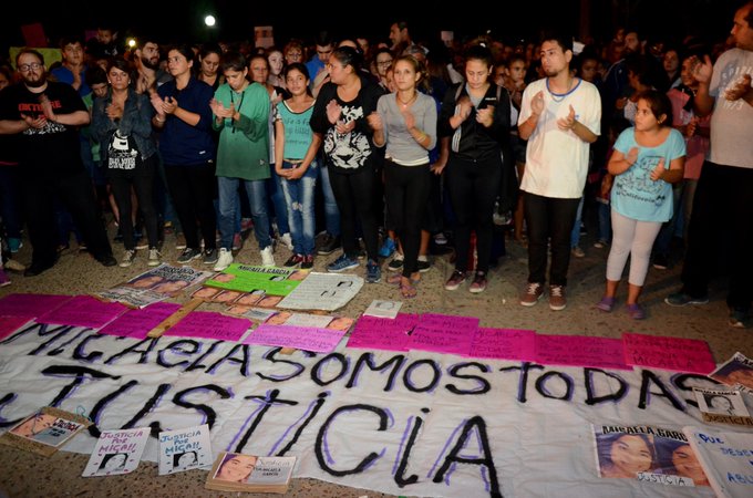Ver imagen en Twitter Ver imagen en Twitter