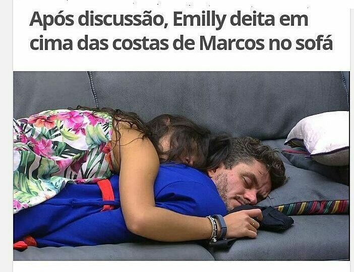 MariaAp89056555's tweet photo. Por isso q a @RedeGlobo não tira ele,ela é tão Safada quanto.
Realmente eles se Merecem.
#MarcosExpulso
#EmillyExpulsa
#BBB17 Expulsa
Sem +. https://t.co/FwSouxOSqd