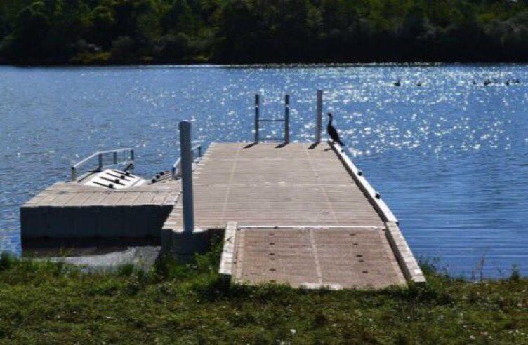 In two weeks! <a href="/PhiPsiTCNJ/">Phi Kappa Psi TCNJ</a> alumni picnic w/ <a href="/DeltaZetaTCNJ/">Delta Zeta</a> on Sun., 4/23 at 11 am at Rosedale Park in Pennington. All #ΦΚΨ alumni welcome.