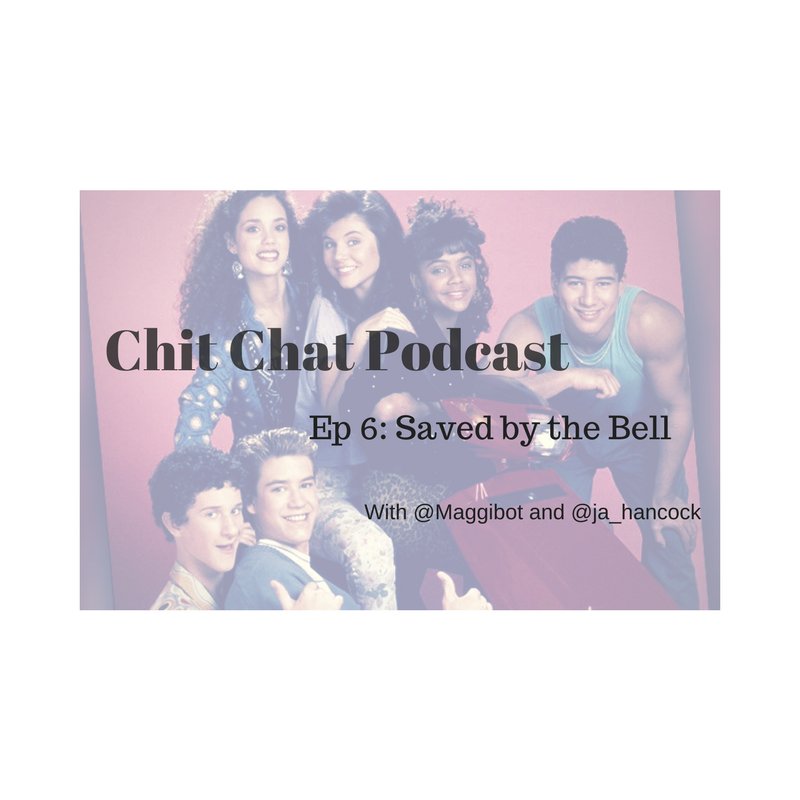 MeeplesIncluded's tweet photo. The latest episode of the #ChitChatPodcast is on teaching games and personal styles!
https://t.co/lGS48RdOoi https://t.co/B26dVd4Zeo