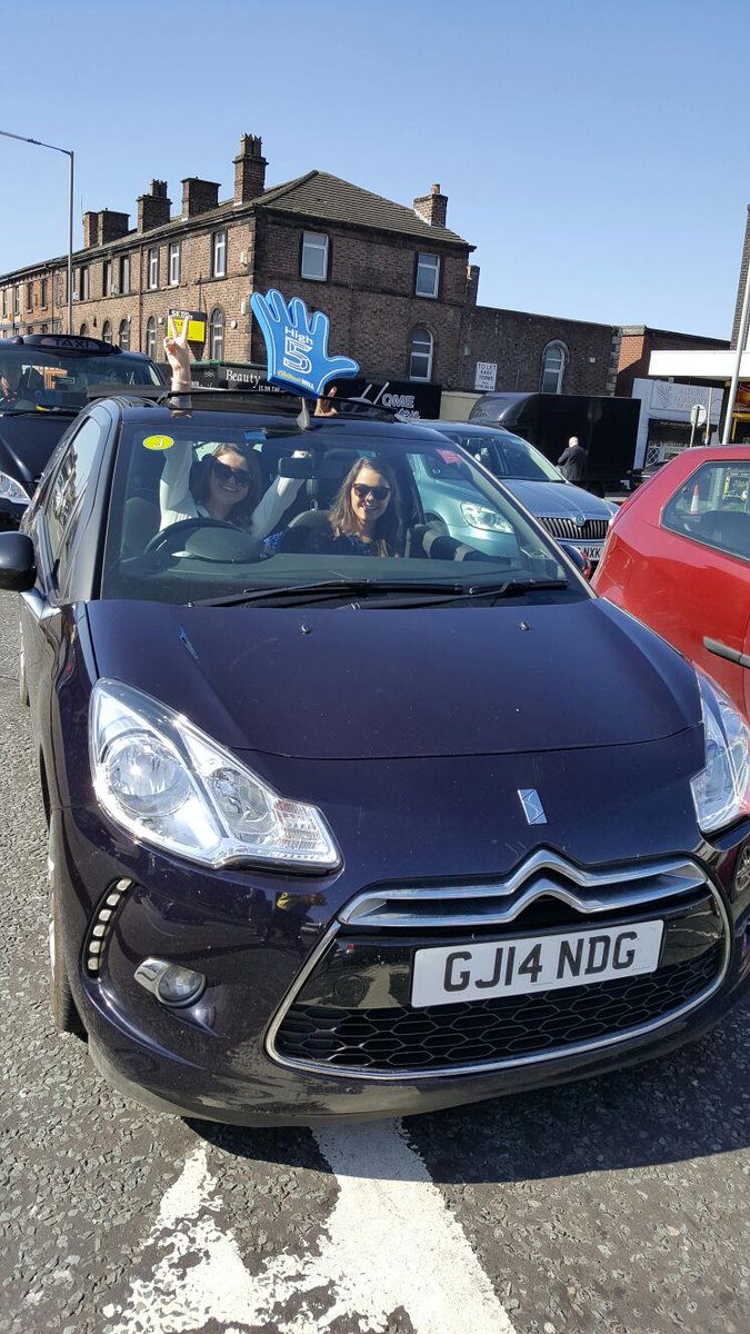 Walton Vale Aintree <a href="/gharropwh/">Gareth Harrop</a>  <a href="/WHRegion6/">Region 6</a>