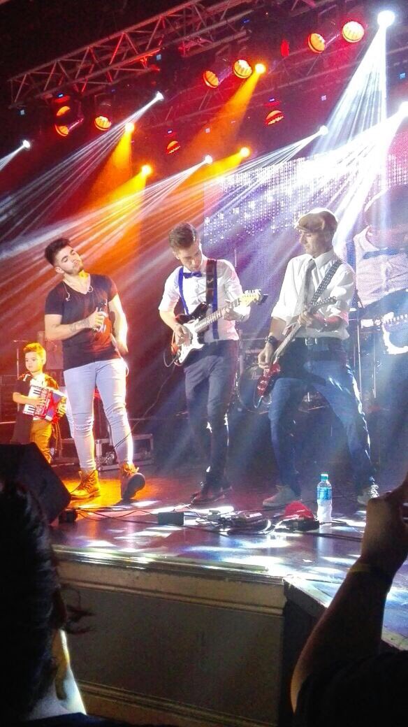 CHILI_FZ's tweet photo. https://t.co/otyWDixQSY