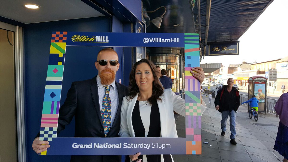 Walton Vale Aintree <a href="/gharropwh/">Gareth Harrop</a>  @whreg