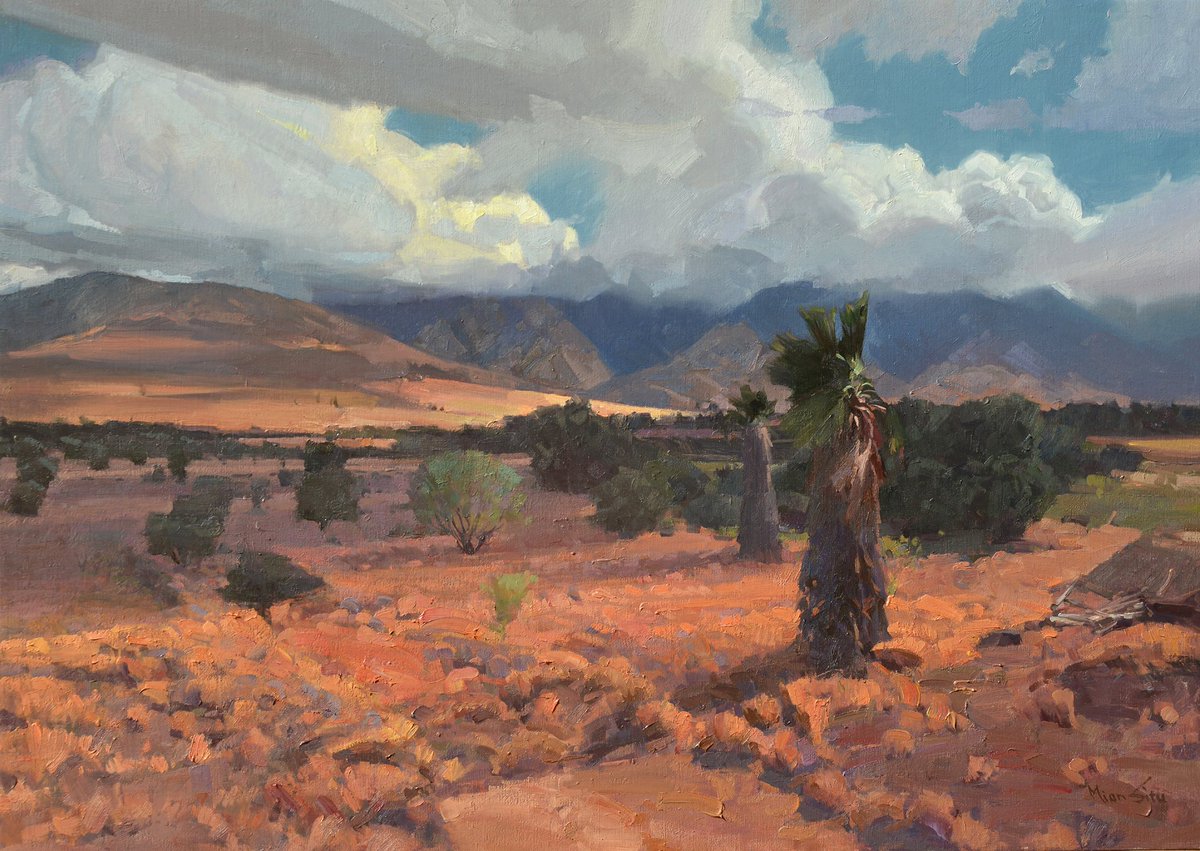 TheAutry's tweet photo. .@calartclub's #106GoldMedal exhibition is officially open! Stop by today through April 30. #AtTheAutry #OpeningDay https://t.co/kiVo9Gi96K