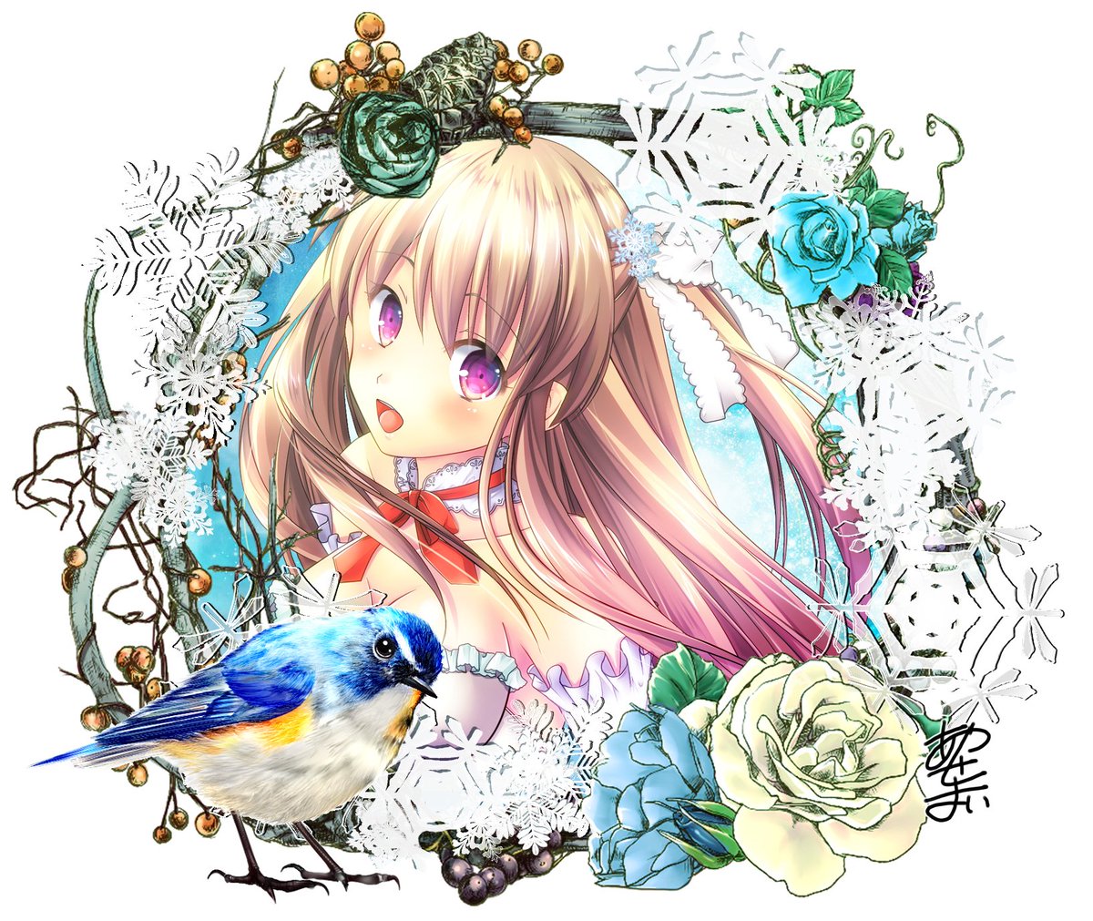 あやせまい あつ森 בטוויטר 女の子絵を描いたり 素材 観光写真の撮影をしています 風俗情報サイトで漫画を毎週執筆中 店舗販促絵も描いてます 最近は野鳥イラストや育児漫画も 4コマ漫画仕事特に募集中です 4月なのでフォロワーさんに自己紹介しようぜ あやせまい あつ森 בטוויטר 女の子絵を描いたり 素材 観光写真の撮影をしています 風俗情報サイトで漫画を毎週執筆中 店舗販促絵も描いてます 最近は野鳥イラストや育児漫画も 4コマ漫画仕事特に募集中です 4月なのでフォロワーさんに自己紹介しようぜ