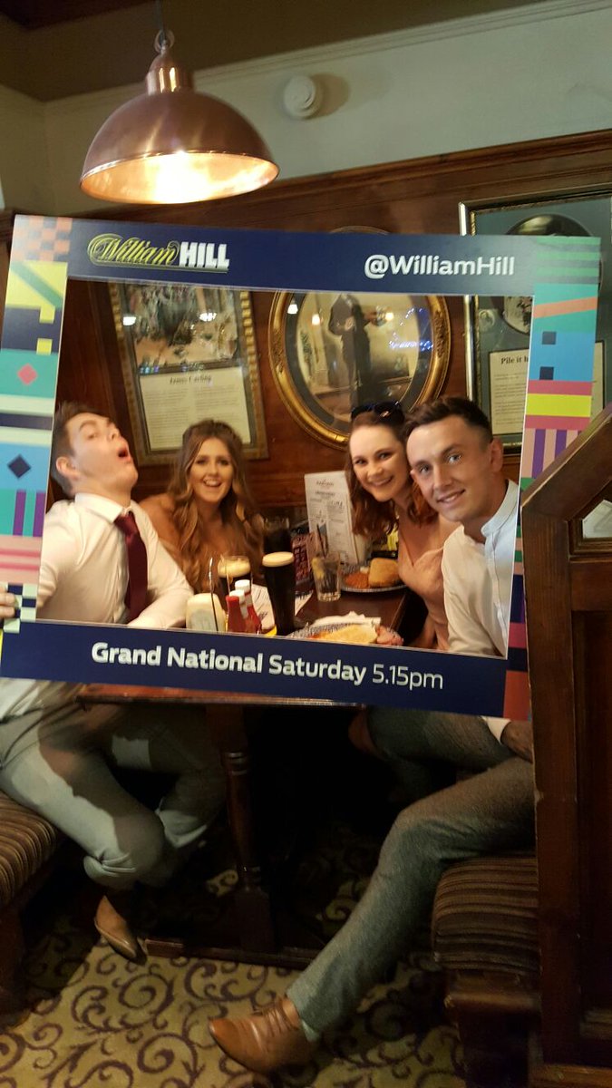 Walton Vale Aintree <a href="/gharropwh/">Gareth Harrop</a>  <a href="/WHRegion6/">Region 6</a>