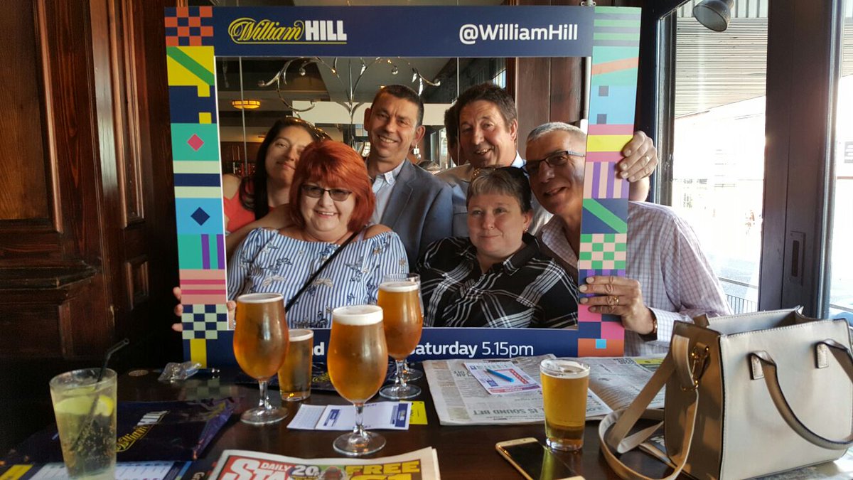 Walton Vale Aintree <a href="/gharropwh/">Gareth Harrop</a>  <a href="/WHRegion6/">Region 6</a>