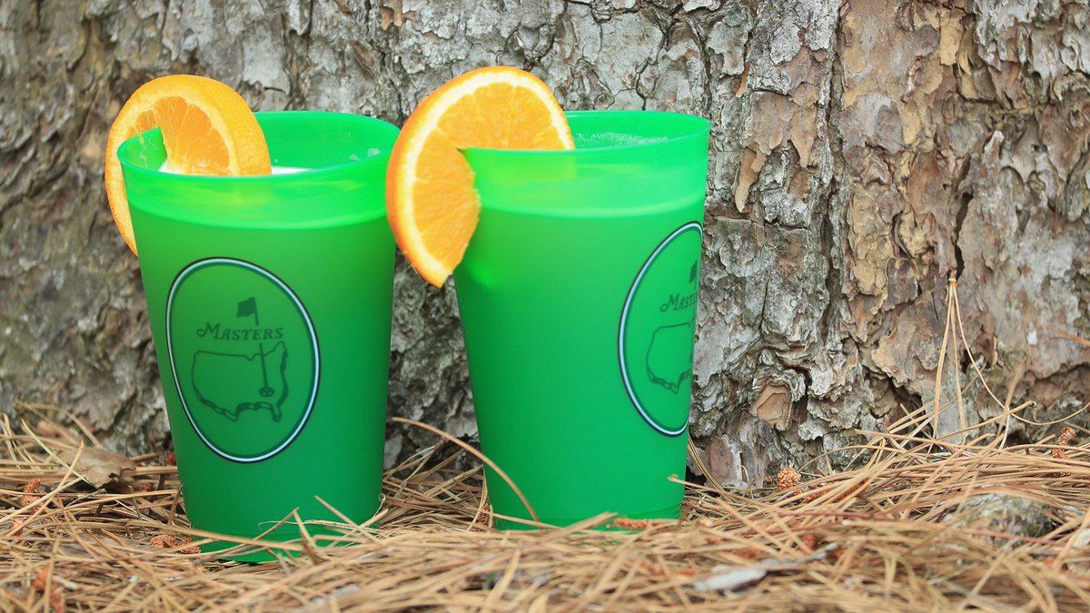 Augusta's Berckmans Place is the ultimate Masters VIP experience