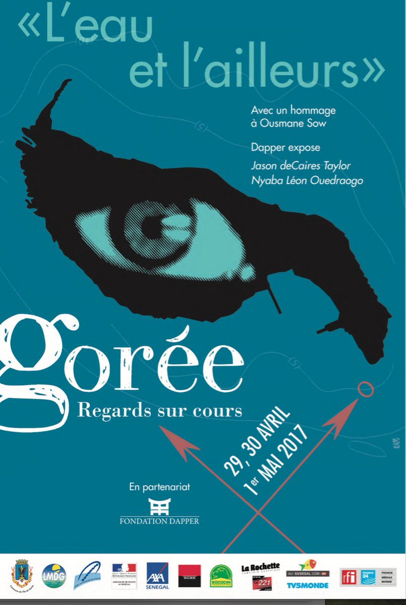 GRegardsurcours's tweet photo. https://t.co/ajEWMVXwWs