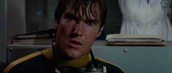 Happy Birthday to the one and only Dennis Quaid!!! 