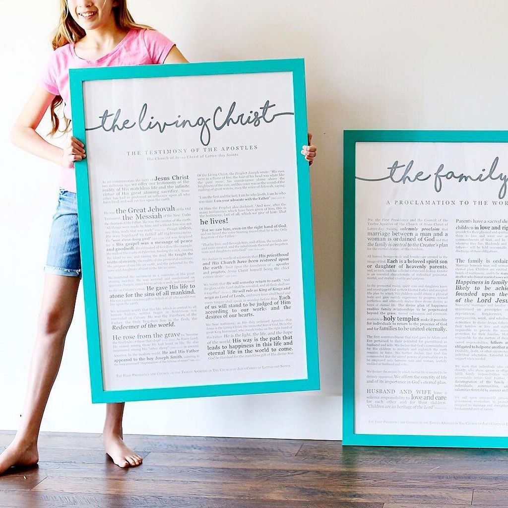 sugarbeecrafts's tweet image. Big prints are kinda my thing 😍😍😍#postersizeallthethings #engineerprint #modernprints --- (if you are looking for … ift.tt/2oToOhy