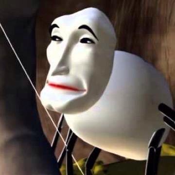 xAquxriusx's tweet image. LET'S GET THIS TO 22 RTS SO THAT @Scarllett83 CAN HAVE THIS AS HER AVI FOR 3 DAYS! 

😂👌