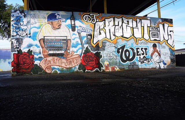 djcrazytoones (@djcrazytoones) on Twitter photo 