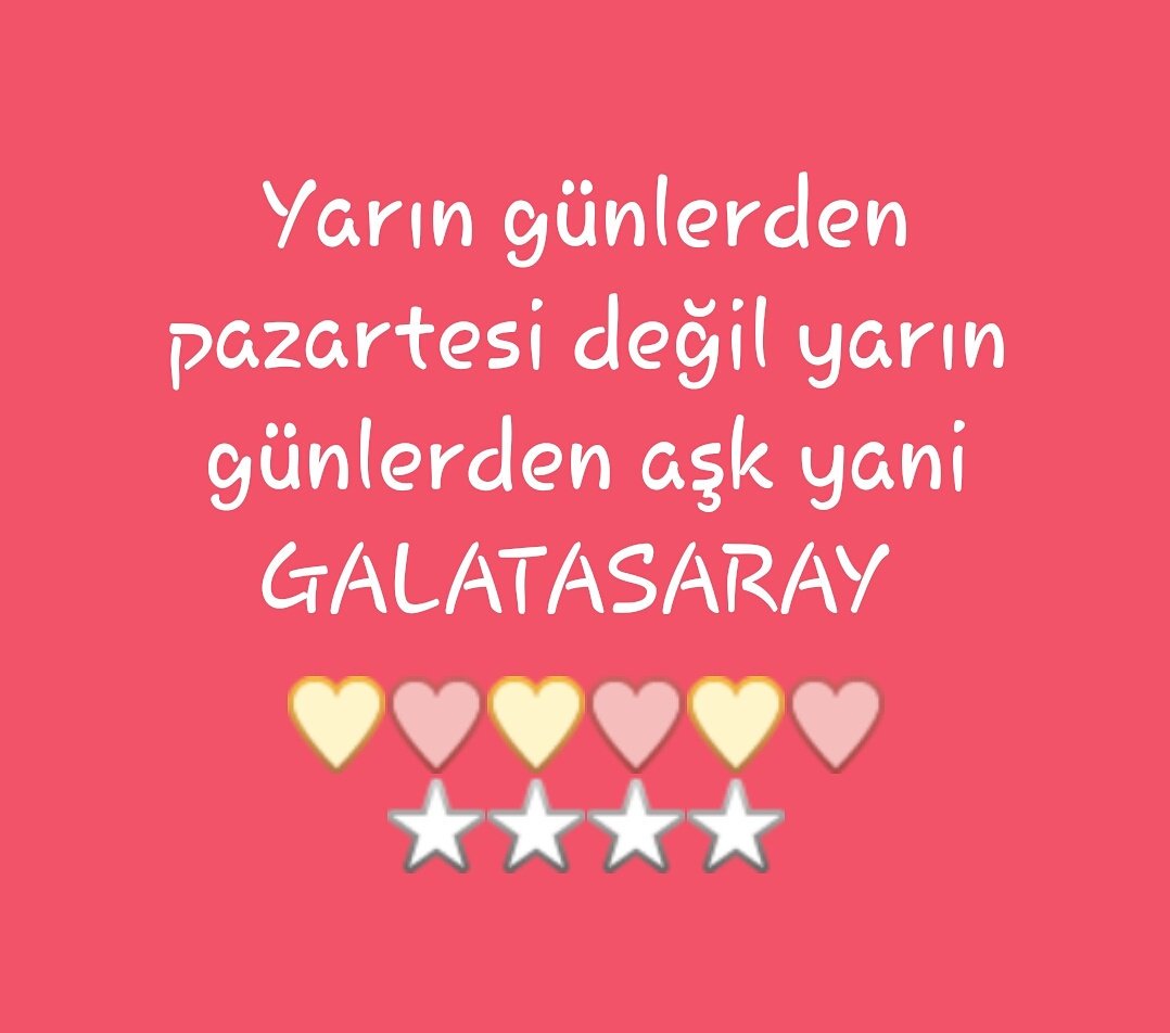 TEAM Blue (@teamblu2) on Twitter photo 