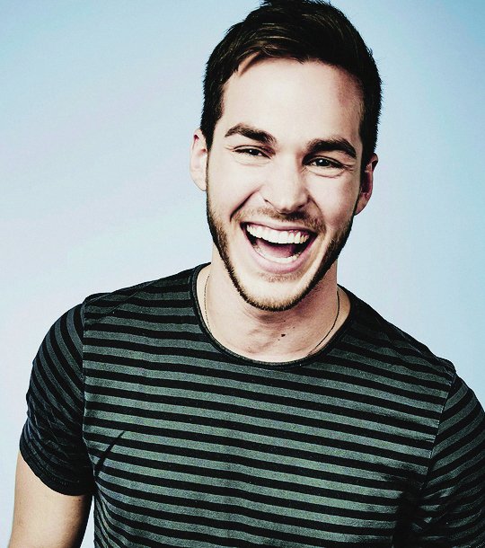 bestofchriswood's tweet photo. https://t.co/dZNTlDKdk8