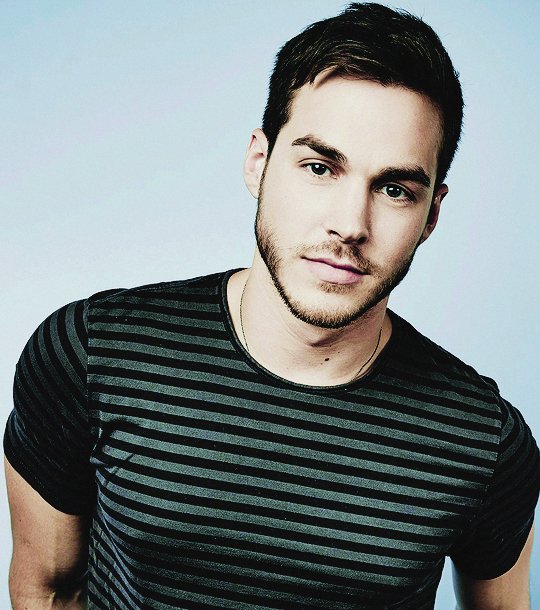 bestofchriswood's tweet photo. https://t.co/dZNTlDKdk8