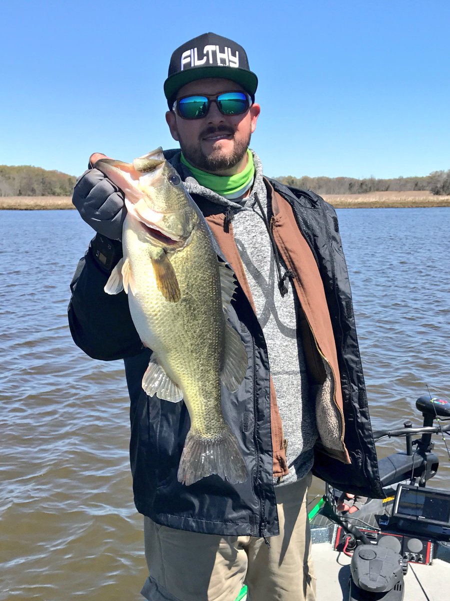 jml outdoors weekend warriors schedule on Kistlerrods Hashtag On Twitter