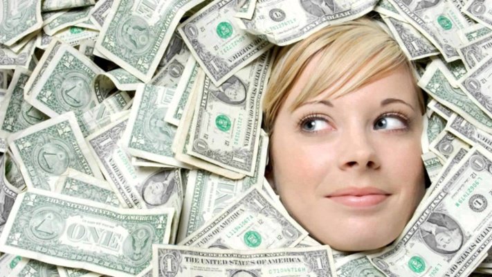 ¡Hola emprendedor! Hoy BOX te da 3 tips que te ayudarán a entender las finanzas de un negocio 

hubs.ly/H070bcC0 by <a href="/boxemprende/">BOX Emprendimiento</a>