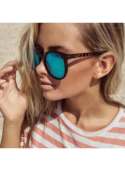 FuvaEyewear's tweet photo. Genieten van de zon met een mooie zonnebril #fuvaeyewear #quay https://t.co/lJDyRZkthJ