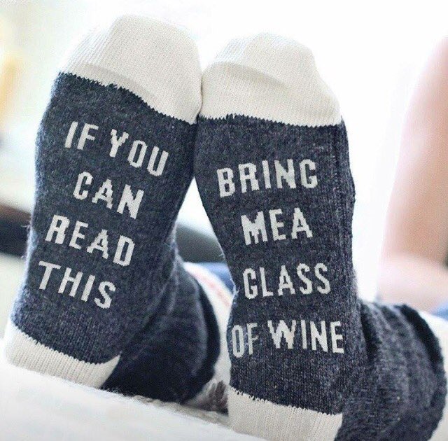 mekarabatsos's tweet photo. Cheers! This ones for you! @maryheston #wine #womenwhowine 🍷 https://t.co/KOxikWtZbb