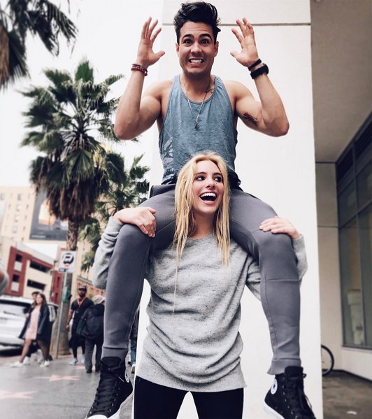 Girls Who Lift Men On Twitter Lelepons Emmaslaterdance Mslisaappleton Liftandcarry Girlswholiftmen Girlswholiftguys Girlswholift Likeagirl Girls Who Lift Men On Twitter Lelepons Emmaslaterdance Mslisaappleton Liftandcarry Girlswholiftmen Girlswholiftguys Girlswholift Likeagirl