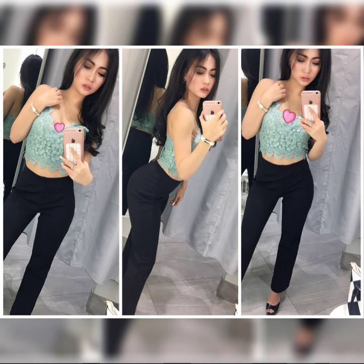 Edbertgho's tweet photo. OMG! You have to see this. #BIGOLIVE.  
https://t.co/sbG6fgFNDf https://t.co/1b96pYTjjJ