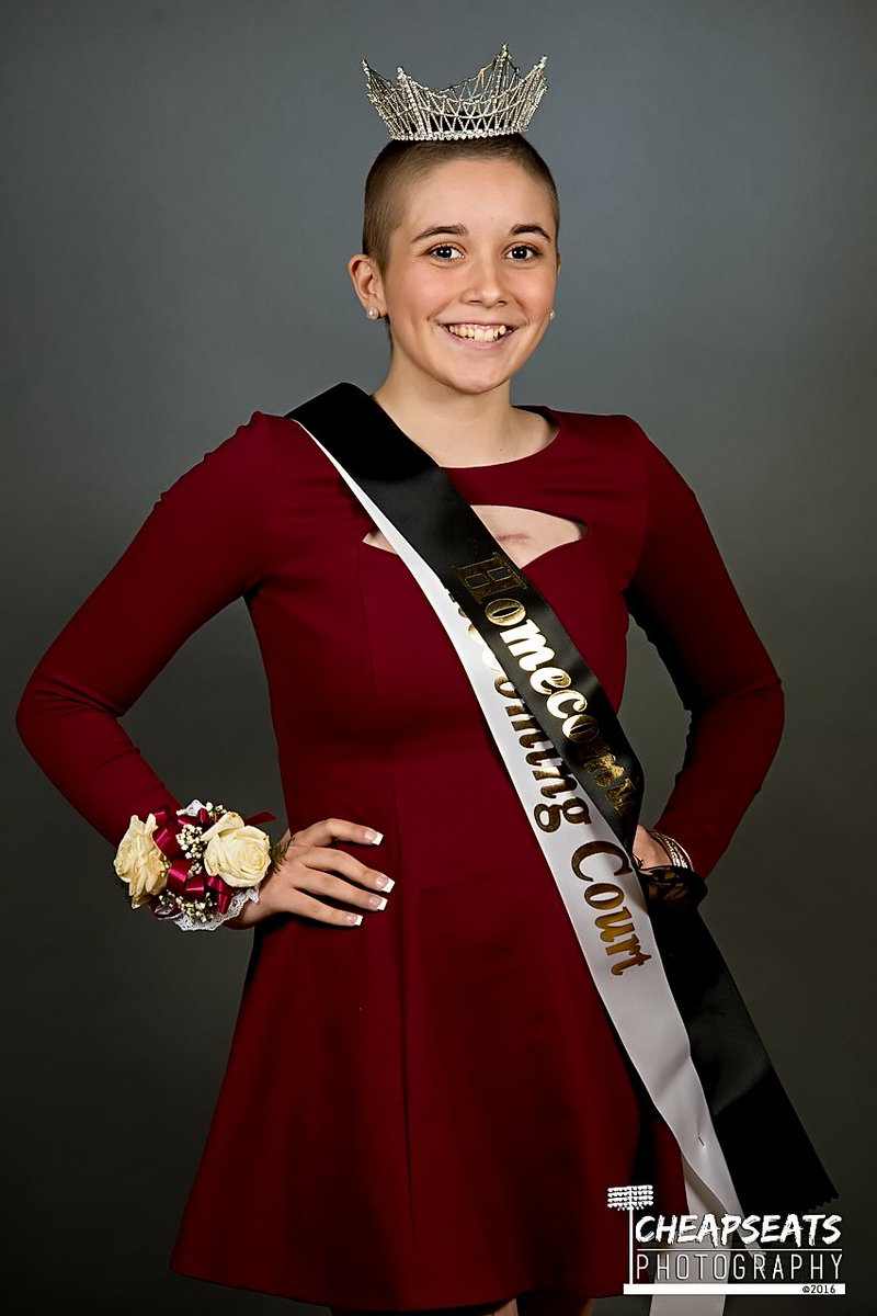 Our thoughts &amp; Prayers go out the Siadek Family 2day upon hearing of the loss of <a href="/kinsey_siadek/">кιиѕєу ℓуии</a> #BeautifulSoul <a href="/SeckmanHigh/">Seckman High School</a> <a href="/JaguarAthletics/">Seckman Athletics/Activities 🐆</a>