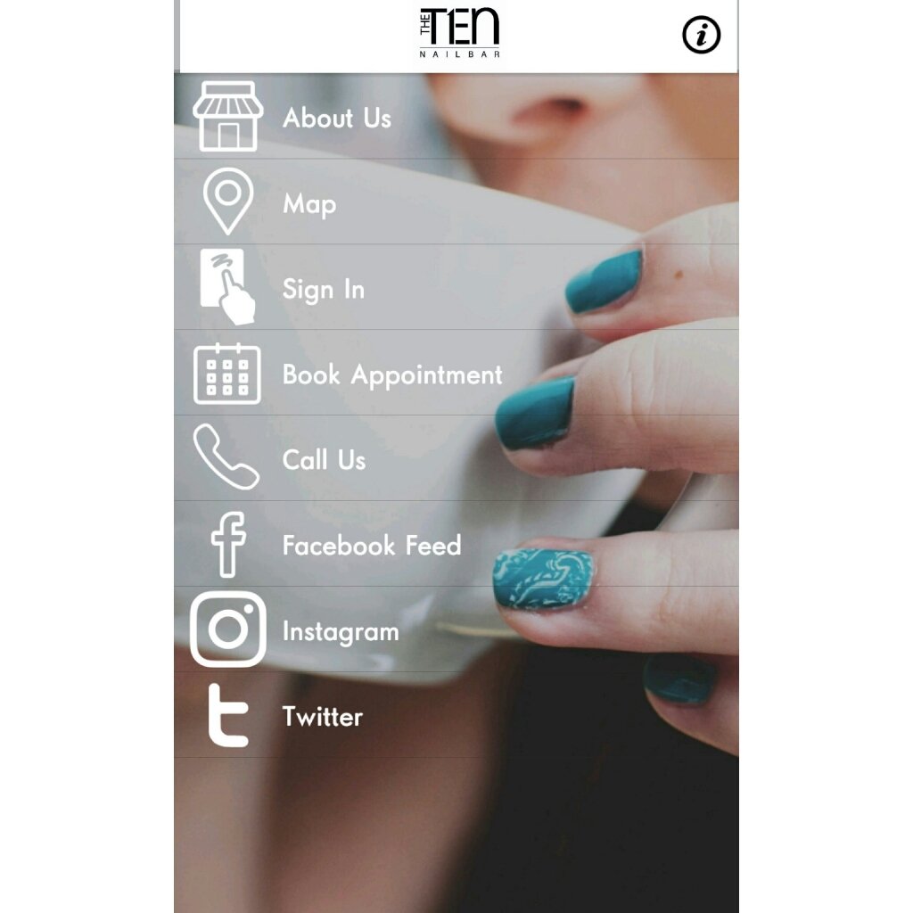 download
