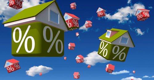 Op zoek naar de #actuele #hypotheekrente ? Klik hier: bit.ly/2gXXXtn