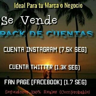 Telovendo3 (@conoceoriente) on Twitter photo 