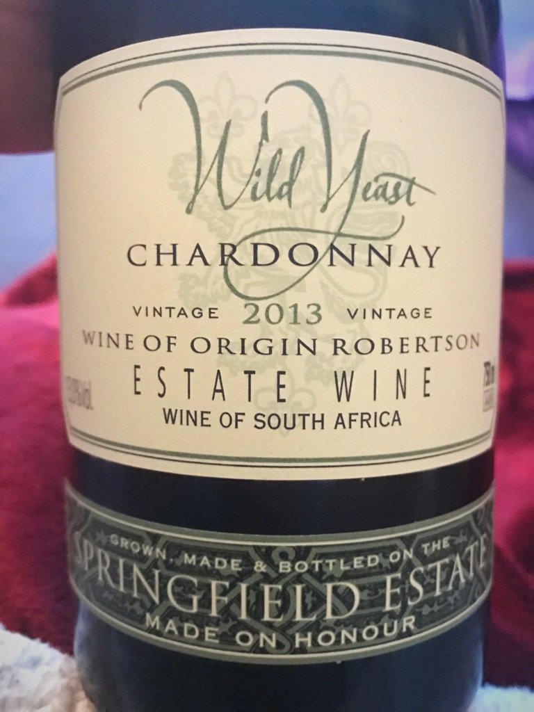 The Corkscrew Dublin (corkscrewnation) Twitter