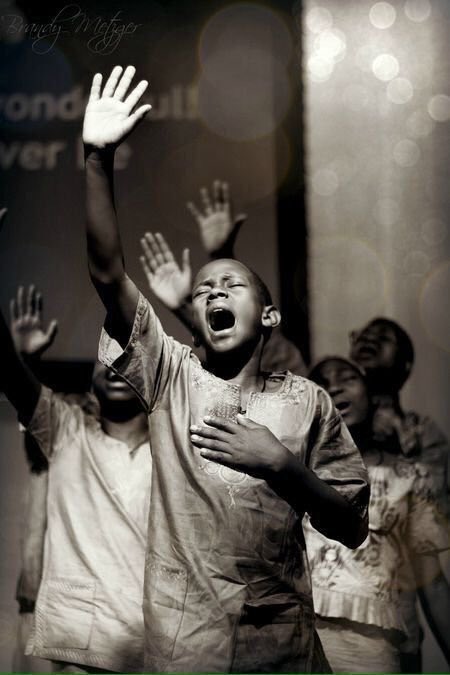 OgbonnaJnr's tweet photo. Efe graduated, no job and in three months he....

Ah!....My Father, My Father, The God of Efe, I call upon you!!!😩🙌🏾🙌🏾#BBNaija #BBFinale https://t.co/lPFL0tLJnn
