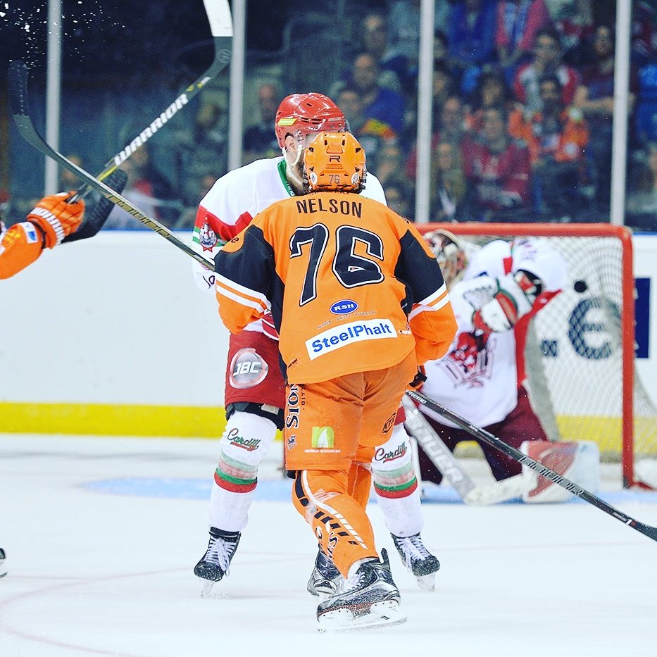 steelershockey's tweet photo. All photos courtesy of @woolster80 https://t.co/0Kg8pzCCzD