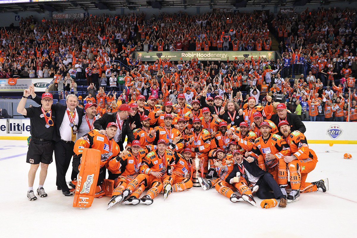 steelershockey's tweet photo. All photos courtesy of @woolster80 https://t.co/0Kg8pzCCzD