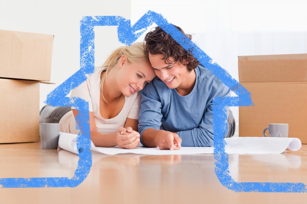 AlwaysPlbgCO's tweet photo. Are you planning a remodel? Here are the important things you need to consider: https://t.co/kmLvkNZezi https://t.co/TKeenvl7tY