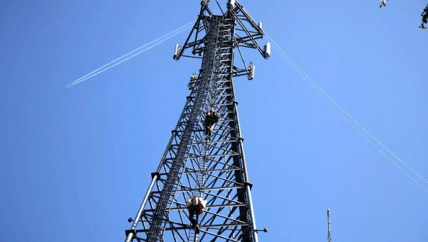 RealTechUpdates's tweet image. Data providers in bruising rat race techupdates.co.zw/data-providers…