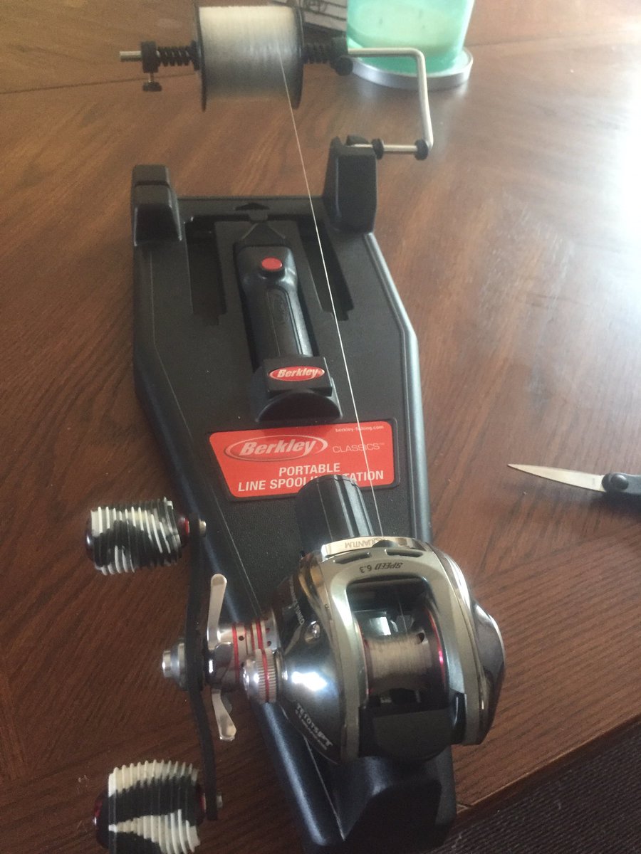 hookslinesandsinkers tweet media